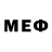 МЕТАДОН methadone SOROKIN.50 SOKOKIN