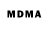 MDMA crystal Vasundhara Devi