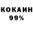 Канабис AK-47 Qo'rqinchli hilqat