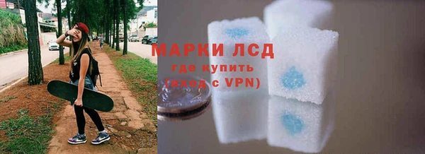 соль ск Богданович
