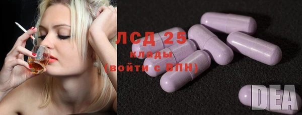 ГАЛЛЮЦИНОГЕННЫЕ ГРИБЫ Белоозёрский