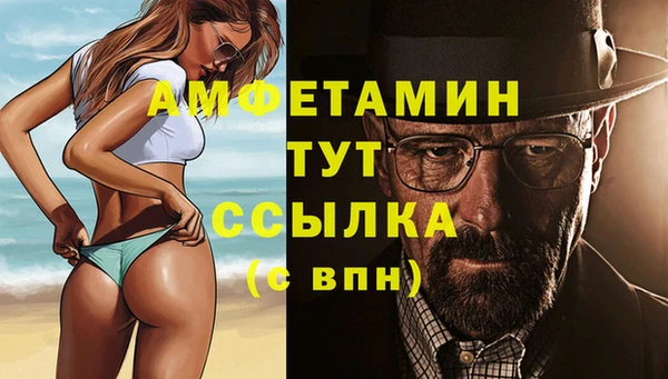 соль ск Богданович