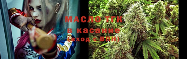 соль ск Богданович
