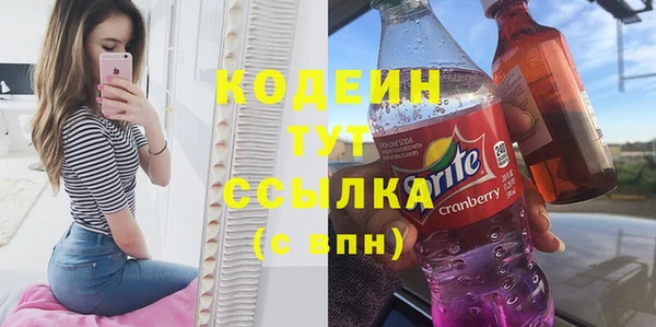 соль ск Богданович