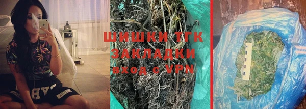 гашик Богородицк