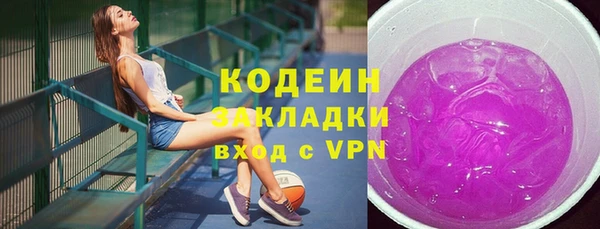 соль ск Богданович